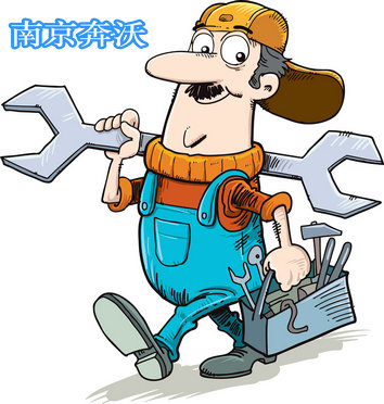 奔沃教你七大保養(yǎng)手段，讓發(fā)電機(jī)組更高壽